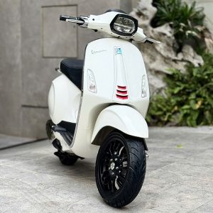 Vespa Sprint ABS 2021 29AF-593.97 5 1791967975034 3804525124514691669 g956551591846218207 9430a017f8f6009b22ed9806da81a043