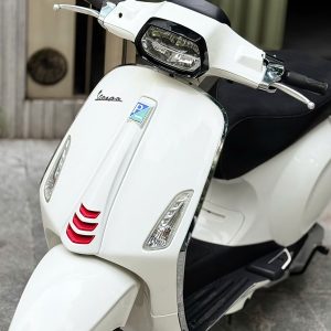 Vespa Sprint ABS 2021 29AF-593.97 1 1791967975048 3804525124514691669 g956551591846218207 b237bf14cbf1f394a050358988353001