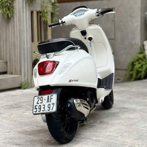 Vespa Sprint ABS 2021 29AF-593.97 6 1791967975059 3804525124514691669 g956551591846218207 8ad8231b6c3bb3b2faae95d5bb5d031d