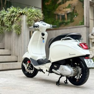 Vespa Sprint ABS 2021 29AF-593.97 2 1791967975070 3804525124514691669 g956551591846218207 8b3caf0ce09af0696ef59467d6b08d91