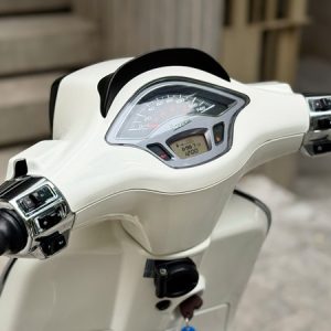 Vespa Sprint ABS 2021 29AF-593.97 4 1791967975079 3804525124514691669 g956551591846218207 a5256159308491ac5fa9dc372963f80c