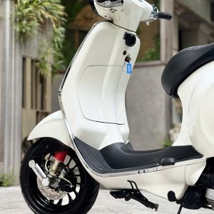 Vespa Sprint ABS 2021 29AF-593.97 3 1791967975087 3804525124514691669 g956551591846218207 ef83ae60daf8f8db1f628f1ad73d4211