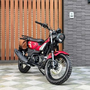 Yamaha PG1 ABS 115 (Hồ Sơ) 3 1792118687044 3804525124514691669 g956551591846218207 8c205bf07574349b6cad9ed00f441f88