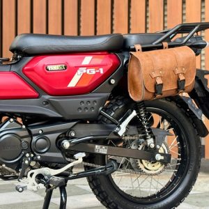 Yamaha PG1 ABS 115 (Hồ Sơ) 2 1792118687087 3804525124514691669 g956551591846218207 a2cc938e4b3919d690e4d65ef522b8ba