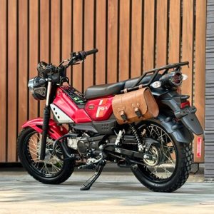 Yamaha PG1 ABS 115 (Hồ Sơ) 6 1792118687112 3804525124514691669 g956551591846218207 5176305bae452dd701a46acaf524f7e9