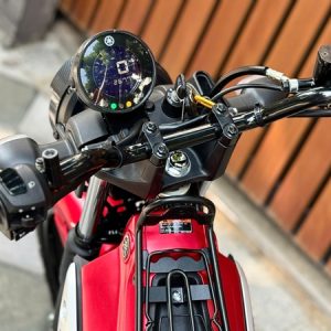 Yamaha PG1 ABS 115 (Hồ Sơ) 5 1792118687123 3804525124514691669 g956551591846218207 b94915d38aa14bdff8bd11e4e227bdf7
