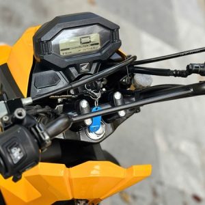 Honda Zoomer X 110 29E2-089.31 5 1792132702984 3804525124514691669 g956551591846218207 056604034661af7e826ad246851ed597
