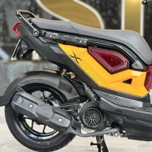 Honda Zoomer X 110 29E2-089.31 1 1792132703044 3804525124514691669 g956551591846218207 01c6923ee7aa34b9a5eb47088d4fc856