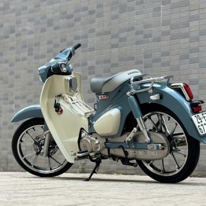 Honda Super Cub C125 29E2-672.65 4 1792208948915 3804525124514691669 g956551591846218207 27ca35942b5ec809f7129f6a4007f827
