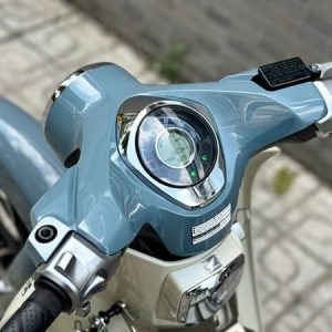 Honda Super Cub C125 29E2-672.65 5 1792208948933 3804525124514691669 g956551591846218207 4d81348ca6664a5d75d9b473cd90cb9d