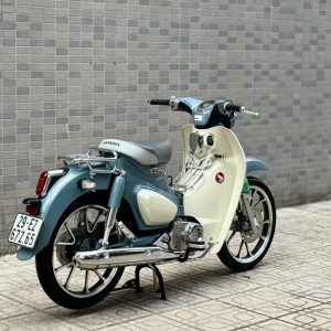 Honda Super Cub C125 29E2-672.65 7 1792208948958 3804525124514691669 g956551591846218207 80f188ef4618af1303507178c8917a13
