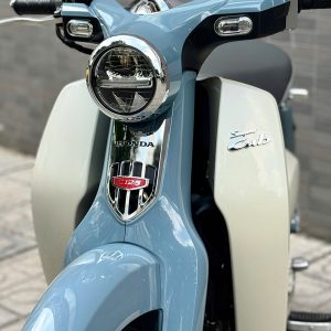 Honda Super Cub C125 29E2-672.65 3 1792208948976 3804525124514691669 g956551591846218207 526c44c9727c63a16bd578ce78290b20