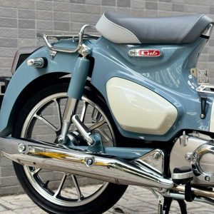 Honda Super Cub C125 29E2-672.65 1 1792208948984 3804525124514691669 g956551591846218207 3abd3d89ea62fc9f50335b21b674fe06