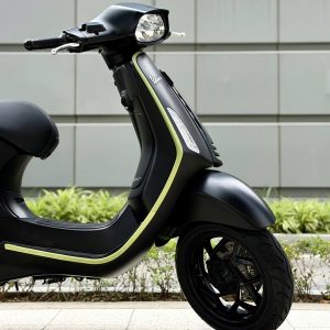 Vespa Sprint Tech 150 (Hải Quan 47Km) 1 1792300178292 1323859251918540742 g956551591846218207 36c8cf55c12f06b1f6cf6ea55ac6ce13