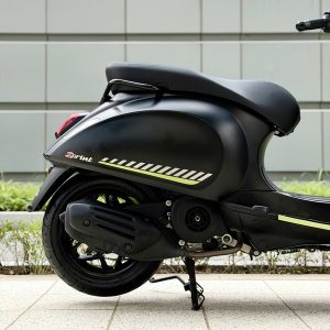 Vespa Sprint Tech 150 (Hải Quan 47Km) 2 1792300178309 1323859251918540742 g956551591846218207 b413c7e2a030a8e3c3befe6f6e560de4