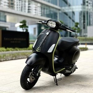 Vespa Sprint Tech 150 (Hải Quan 47Km) 3 1792300178324 1323859251918540742 g956551591846218207 8da35f6e10f4dfb51bec1408b457e153