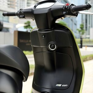 Vespa Sprint Tech 150 (Hải Quan 47Km) 6 1792300178354 1323859251918540742 g956551591846218207 882270f48bd500224004607390a0039c
