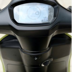 Vespa Sprint Tech 150 (Hải Quan 47Km) 7 1792300178362 1323859251918540742 g956551591846218207 b1b2c24c93b1b52e3b6b6ce55658dbae