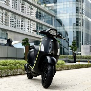 Vespa Sprint Tech 150 (Hải Quan 47Km) 8 1792300178370 1323859251918540742 g956551591846218207 ca155f0945a7f3aabd18f3c0e0130d68
