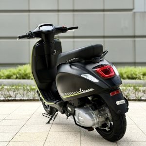 Vespa Sprint Tech 150 (Hải Quan 47Km) 9 1792300178377 1323859251918540742 g956551591846218207 81ff2b81a6b9c5a87acc8bd6a93c721f