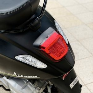 Vespa Sprint Tech 150 (Hải Quan 47Km) 10 1792300178384 1323859251918540742 g956551591846218207 b503f48b65a9e07e29b34d1d52a99e76