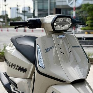 Lambretta X125 2026 29AG-144.51 1 1792381251867 1323859251918540742 g956551591846218207 0931715f1d4c8f408400cb9169bbbb2a