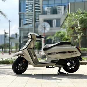 Lambretta X125 2026 29AG-144.51 2 1792381251883 1323859251918540742 g956551591846218207 4471ed3a6505a358a0c3e1c4840503b4