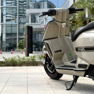 Lambretta X125 2026 29AG-144.51 5 1792381251914 1323859251918540742 g956551591846218207 93df33d8644f75539e6933653a99aa61