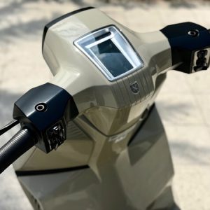 Lambretta X125 2026 29AG-144.51 6 1792381251921 1323859251918540742 g956551591846218207 023c6768680a4e6e7390c145548a4d9d