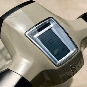Lambretta X125 2026 29AG-144.51 7 1792381251929 1323859251918540742 g956551591846218207 47713d4453b4745749a0ccad21faa056