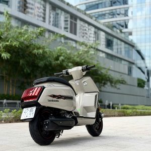 Lambretta X125 2026 29AG-144.51 10 1792381251949 1323859251918540742 g956551591846218207 9c71ada383269a5f3370404a6bdf6afb