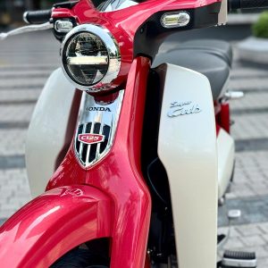 Honda Super Cub C125 (Hải Quan) 1 1792392850011 3804525124514691669 g956551591846218207 a0a9fdd0f377d0282bcef605baf612d2
