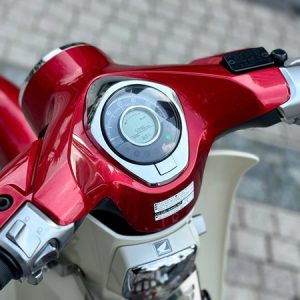 Honda Super Cub C125 (Hải Quan) 6 1792392850020 3804525124514691669 g956551591846218207 3d675db7a9e0b2f792306c0c1f96eec8