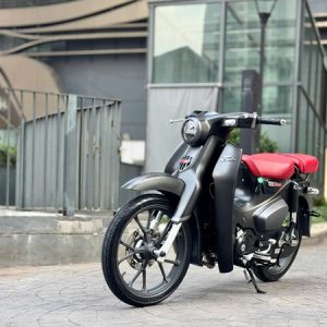 Honda Super Cub 2026 (Hải Quan) 1 1792393762879 3804525124514691669 g956551591846218207 61923903ba093b65d8fa4d4e65c21ced