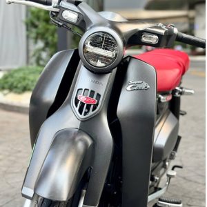 Honda Super Cub 2026 (Hải Quan) 2 1792393762904 3804525124514691669 g956551591846218207 d745443e34c04fe44a81e4ce872ac65d