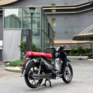Honda Super Cub 2026 (Hải Quan) 7 1792393762946 3804525124514691669 g956551591846218207 3ec7b8632a271997401da2c64054ba8f