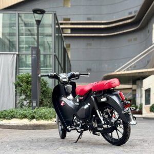 Honda Super Cub 2026 (Hải Quan) 4 1792393762956 3804525124514691669 g956551591846218207 fb4bdf252fdb53b3a9443b5d738a845c