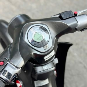 Honda Super Cub 2026 (Hải Quan) 6 1792393762964 3804525124514691669 g956551591846218207 2ec7b0a5d663c6553182cb5b1995cdae