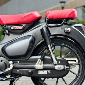 Honda Super Cub 2026 (Hải Quan) 3 1792393762972 3804525124514691669 g956551591846218207 8309b580c66d153a4ce3e253fd157324