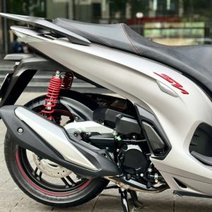 Honda SH 350i 2023 29A1-369.62 1 1792724491296 3804525124514691669 g956551591846218207 6130f65cd2a64e3753a1b5ff20e9a3a7