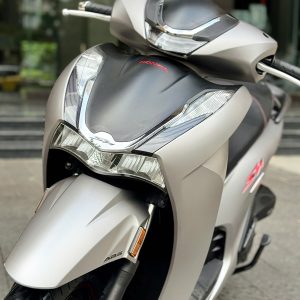 Honda SH 350i 2023 29A1-369.62 3 1792724491322 3804525124514691669 g956551591846218207 911e2d36d77b38be6194cb42d3919e95