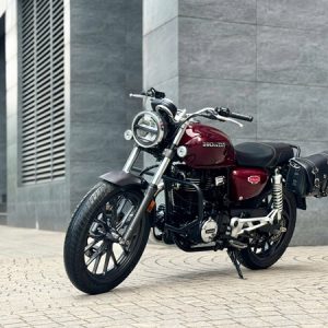 Honda CB 350 H’ness (Hồ sơ thu hồi) 1 1792739276915 3804525124514691669 g956551591846218207 53af07b4a1c2225773cfb10de463ce4d