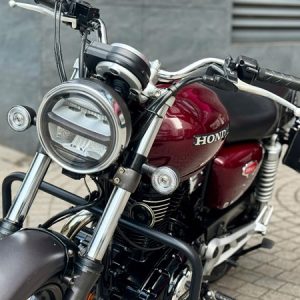 Honda CB 350 H’ness (Hồ sơ thu hồi) 2 1792739276945 3804525124514691669 g956551591846218207 d6848f73be61ce35ba4480d7f6877515