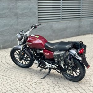 Honda CB 350 H’ness (Hồ sơ thu hồi) 7 1792739276960 3804525124514691669 g956551591846218207 20d60d78b63ebdbcbc7cdb4b94c2709f