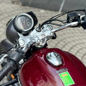 Honda CB 350 H’ness (Hồ sơ thu hồi) 6 1792739276977 3804525124514691669 g956551591846218207 b1281b875195e22a6166d51d046f3944
