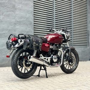 Honda CB 350 H’ness (Hồ sơ thu hồi) 3 1792739276986 3804525124514691669 g956551591846218207 ab9100ea71140b26d094fb7bc05b5641
