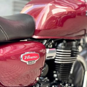 Honda CB 350 H’ness (Hồ sơ thu hồi) 4 1792739276997 3804525124514691669 g956551591846218207 baeb7c8d37b3cb581fa8bba23f3c88b2