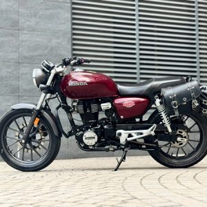 Honda CB 350 H’ness (Hồ sơ thu hồi) 5 1792739277006 3804525124514691669 g956551591846218207 30b5134b4520abd70a7e41b2f47791c6
