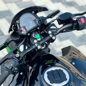 Kawasaki Z400 ABS 2023 34A1-024.68 5 1792744515261 3804525124514691669 g956551591846218207 7f001bd2cfc079c904ee5951ed933316