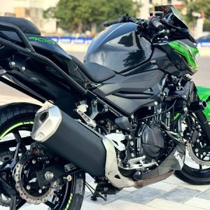 Kawasaki Z400 ABS 2023 34A1-024.68 7 1792744515291 3804525124514691669 g956551591846218207 391904657966a304a87a6ef32d9660a4